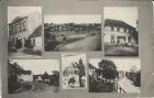 Krpy a okolí na dobových pohlednicích (1899 - 1959)